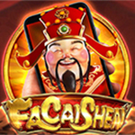 Fa Cai Shen M